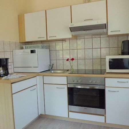 Ferienwohnung Haus Susanne Bad Kleinkirchheim Exterior foto